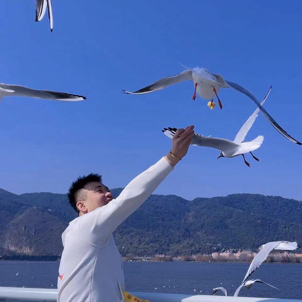 ღ云淡风轻꧔ꦿএ