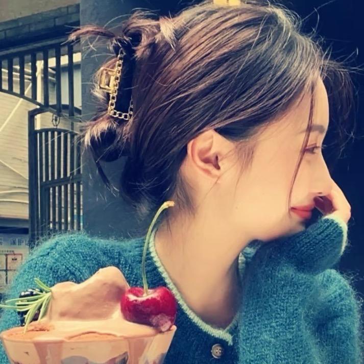 鸿昌酒楼官方号