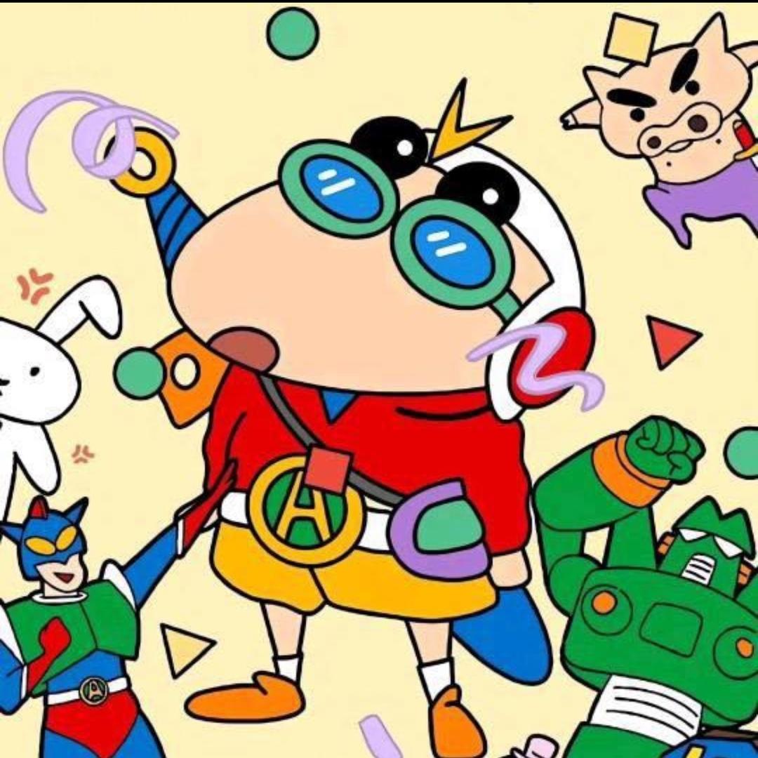 梦幻Gg