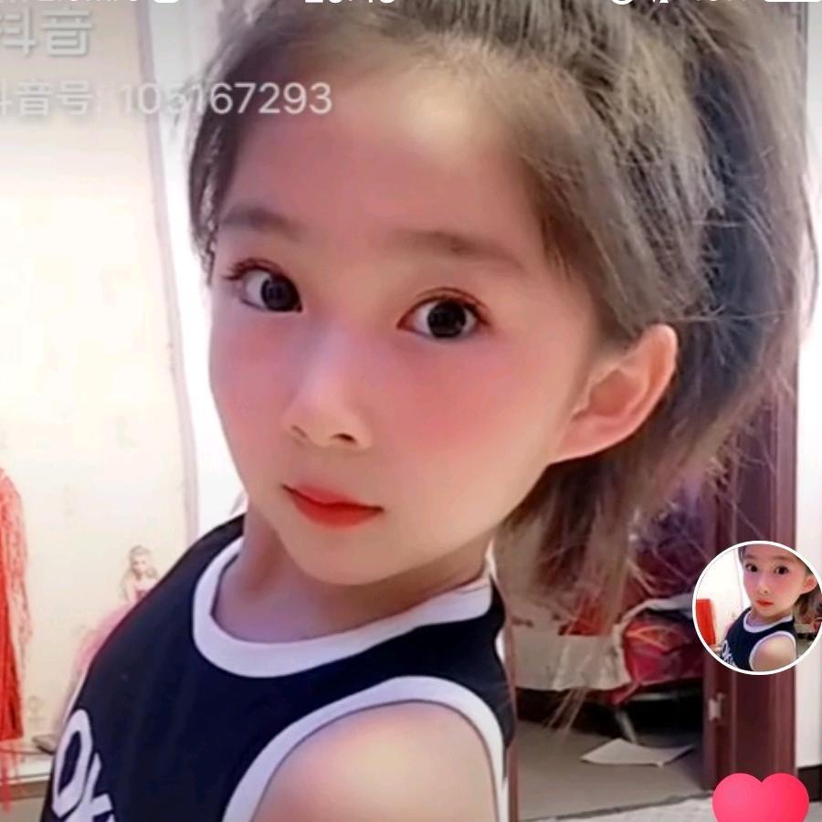 @吴家二姐❤️黄金珠宝💎