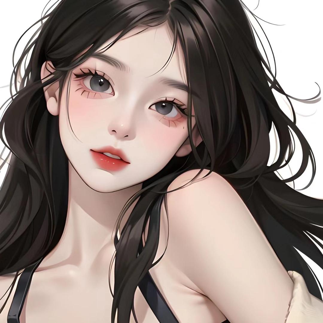 水瓶座的玲子