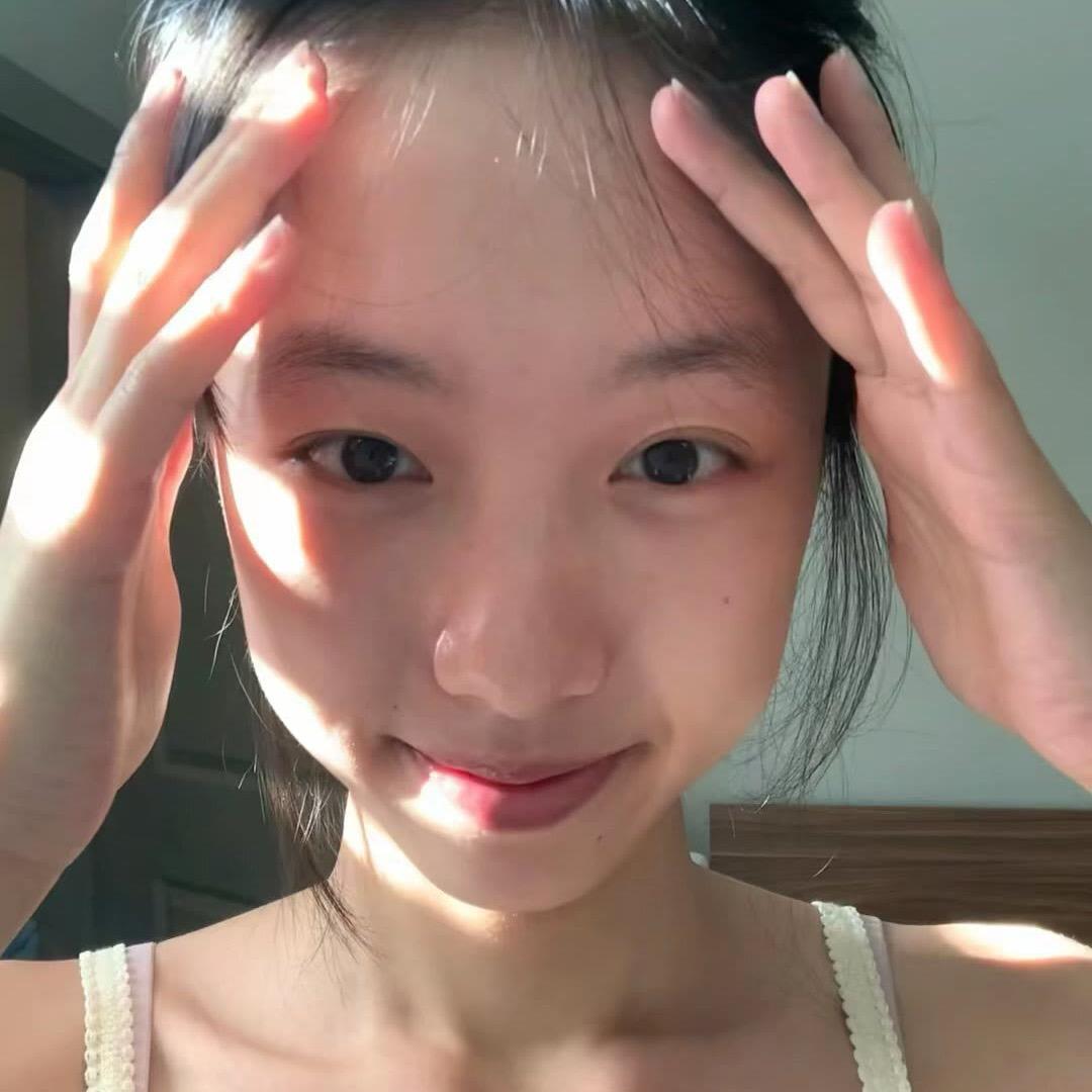 小7.