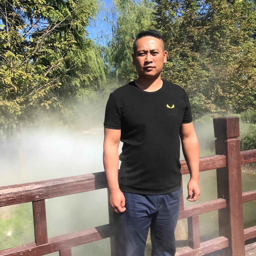 专业保安@保洁@劳务派遣公司