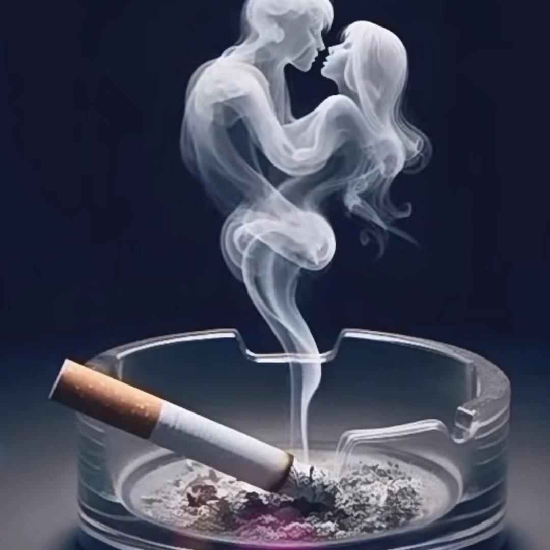 最后一个好男人
