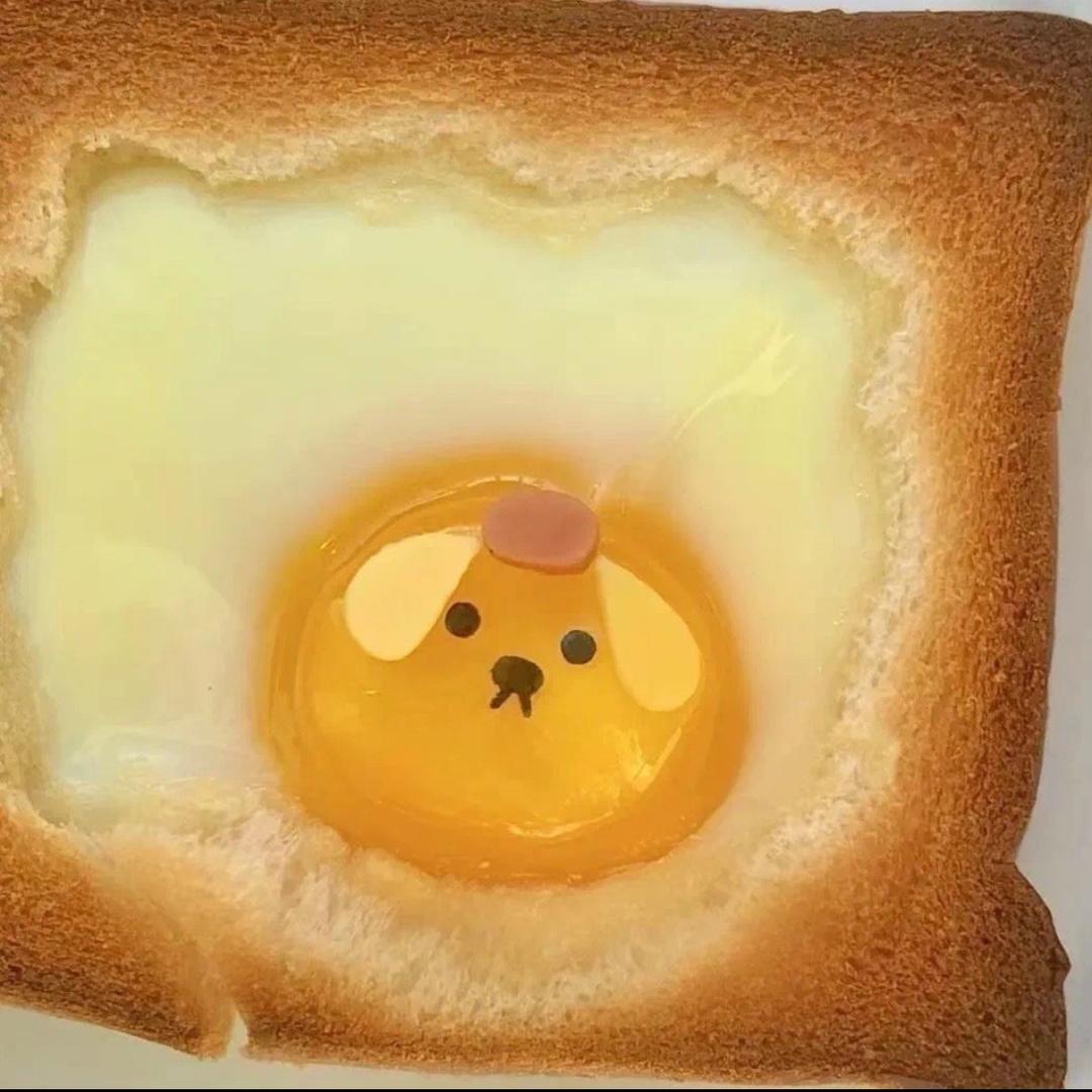 鸡排桑