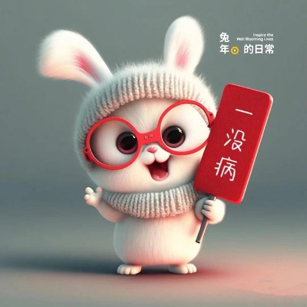 吉祥如意（商品在橱窗）