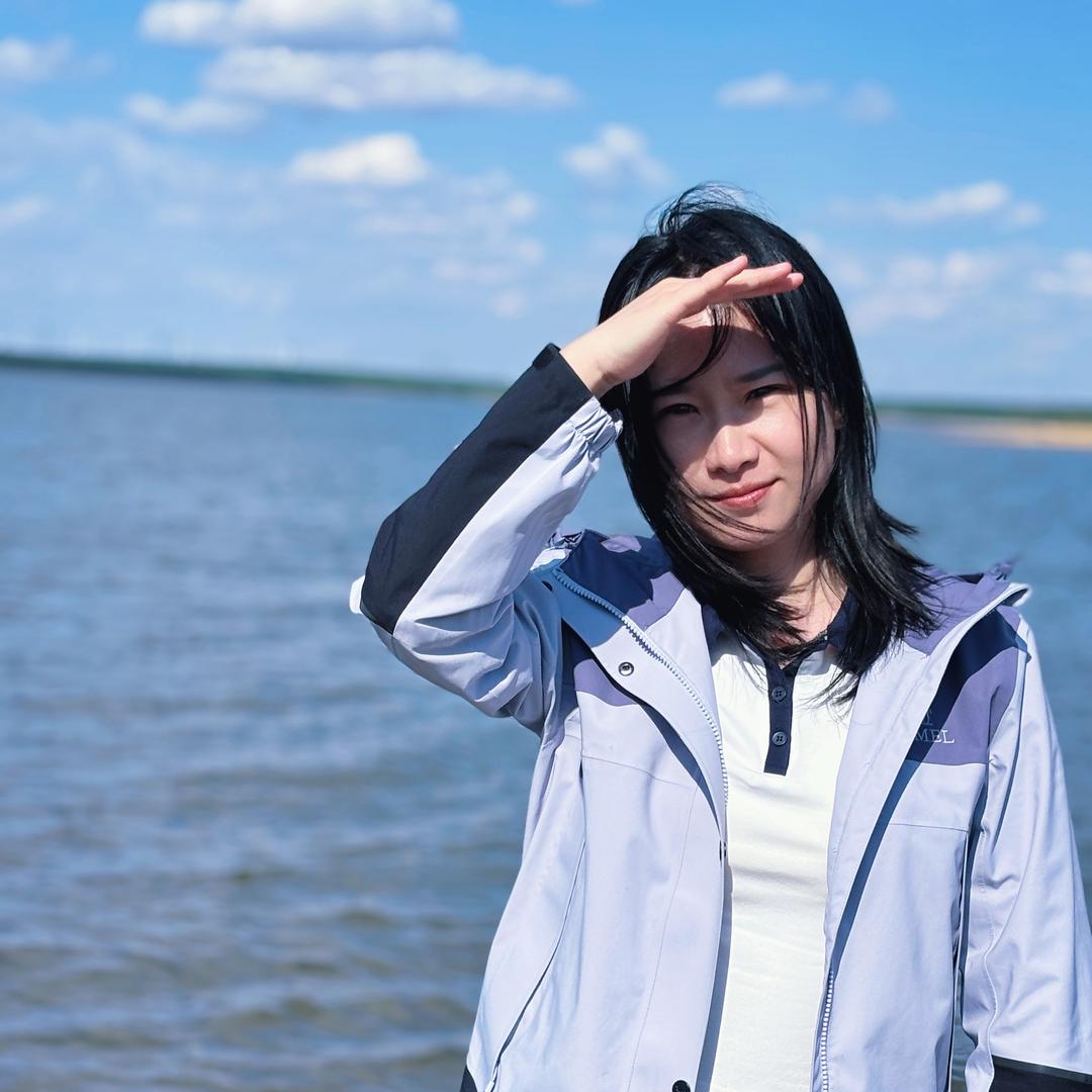 爱吃锅包又又