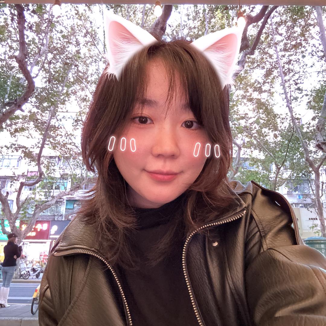 牛马人小多多（百万版）