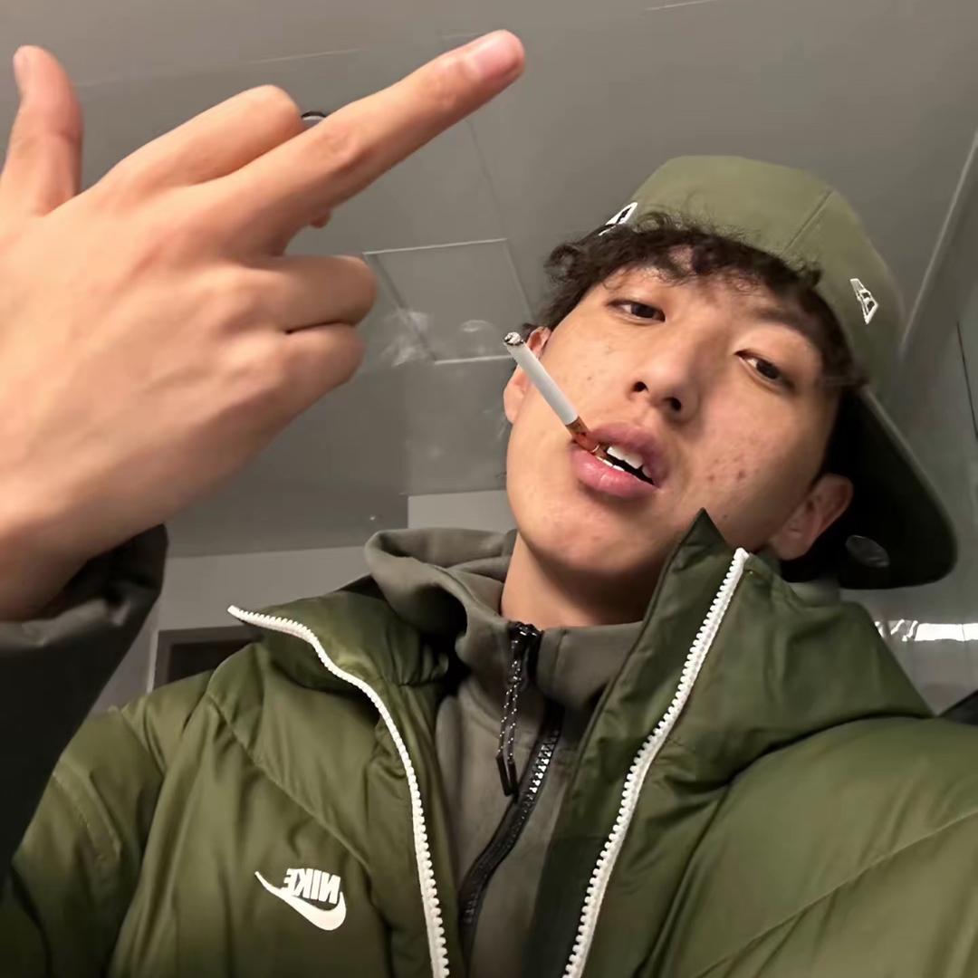 17.