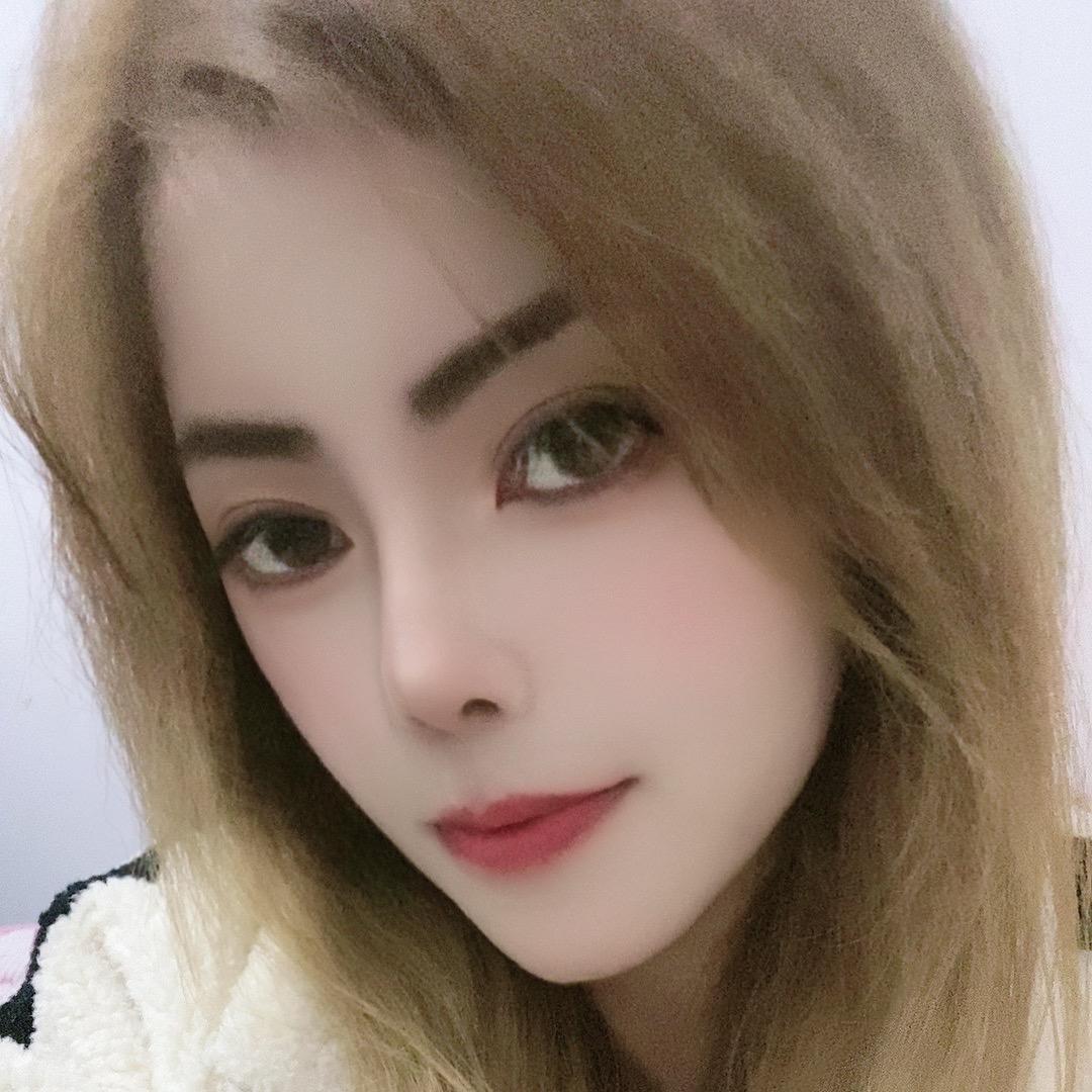 梅子💕
