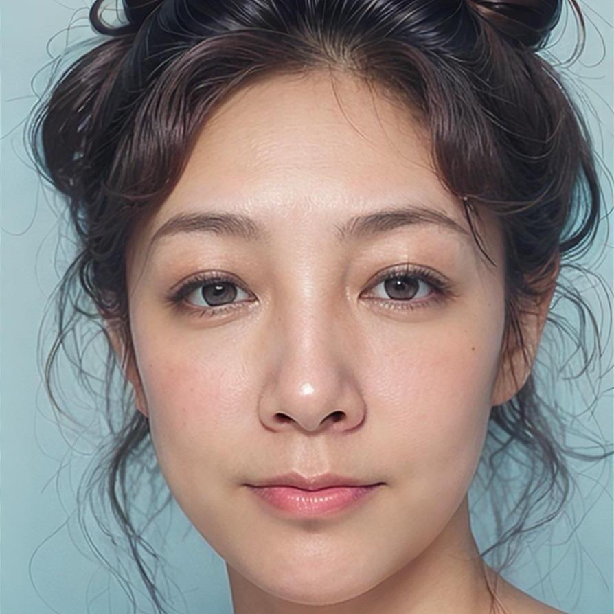 王女士