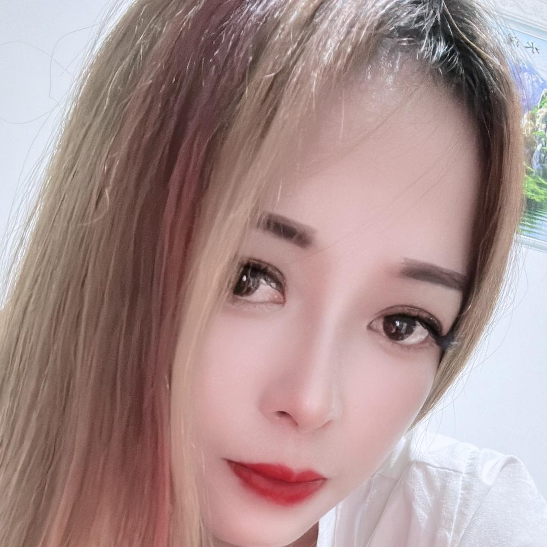 💘好运爆棚🦋