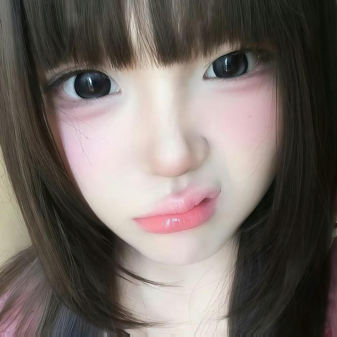 小鱼不愉