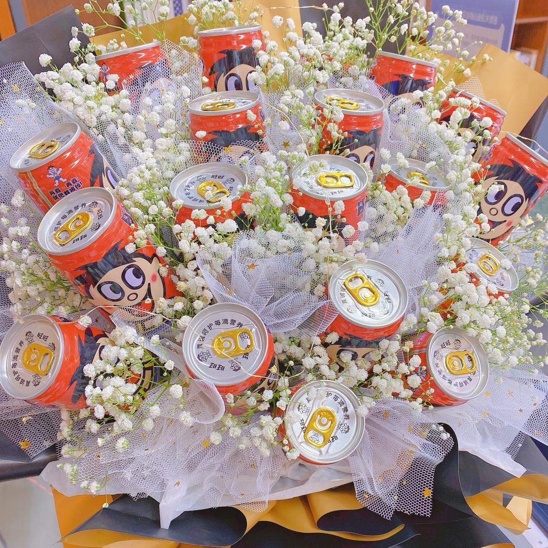 @小任性🎊