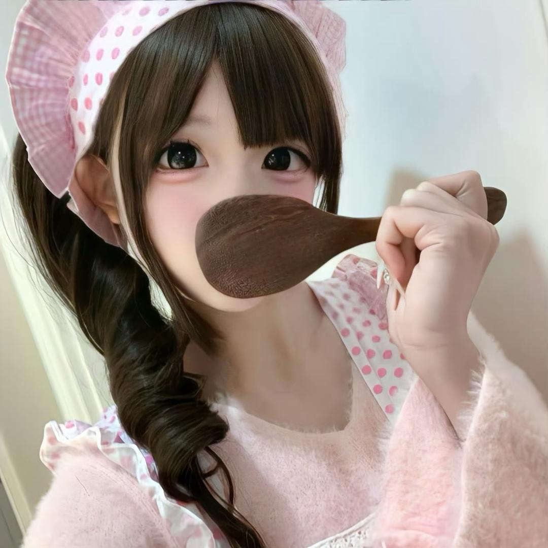 熊熊怡