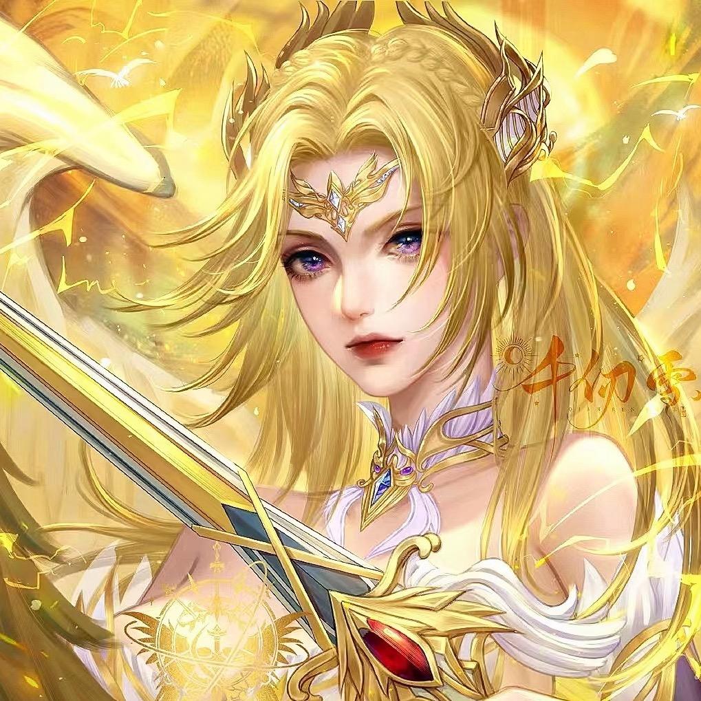 国漫卡牌玩具铺