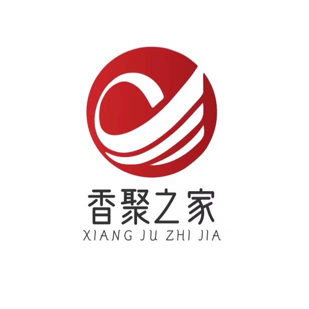 香聚之家