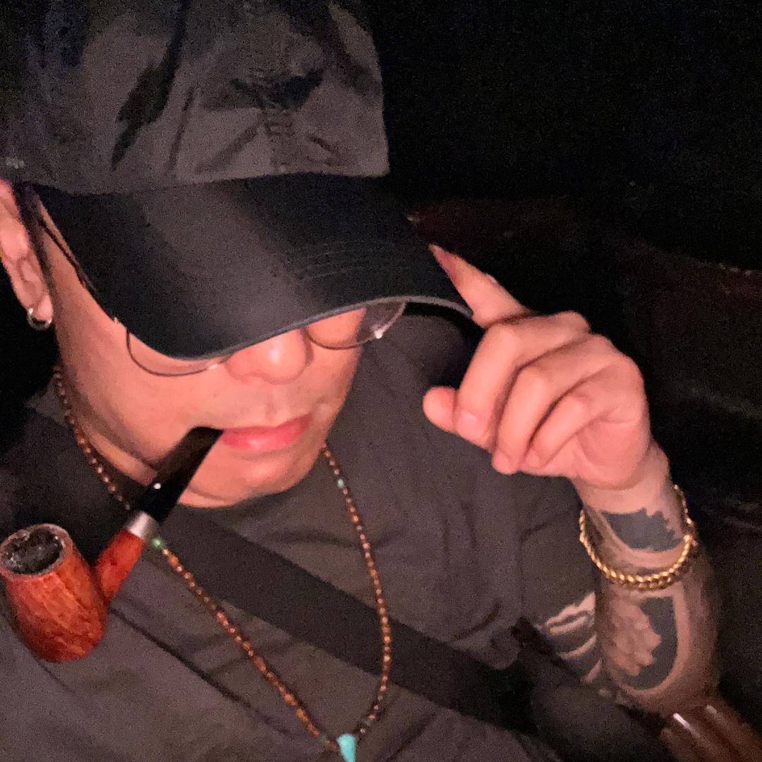 (爱养鱼)爱新觉罗.金涛