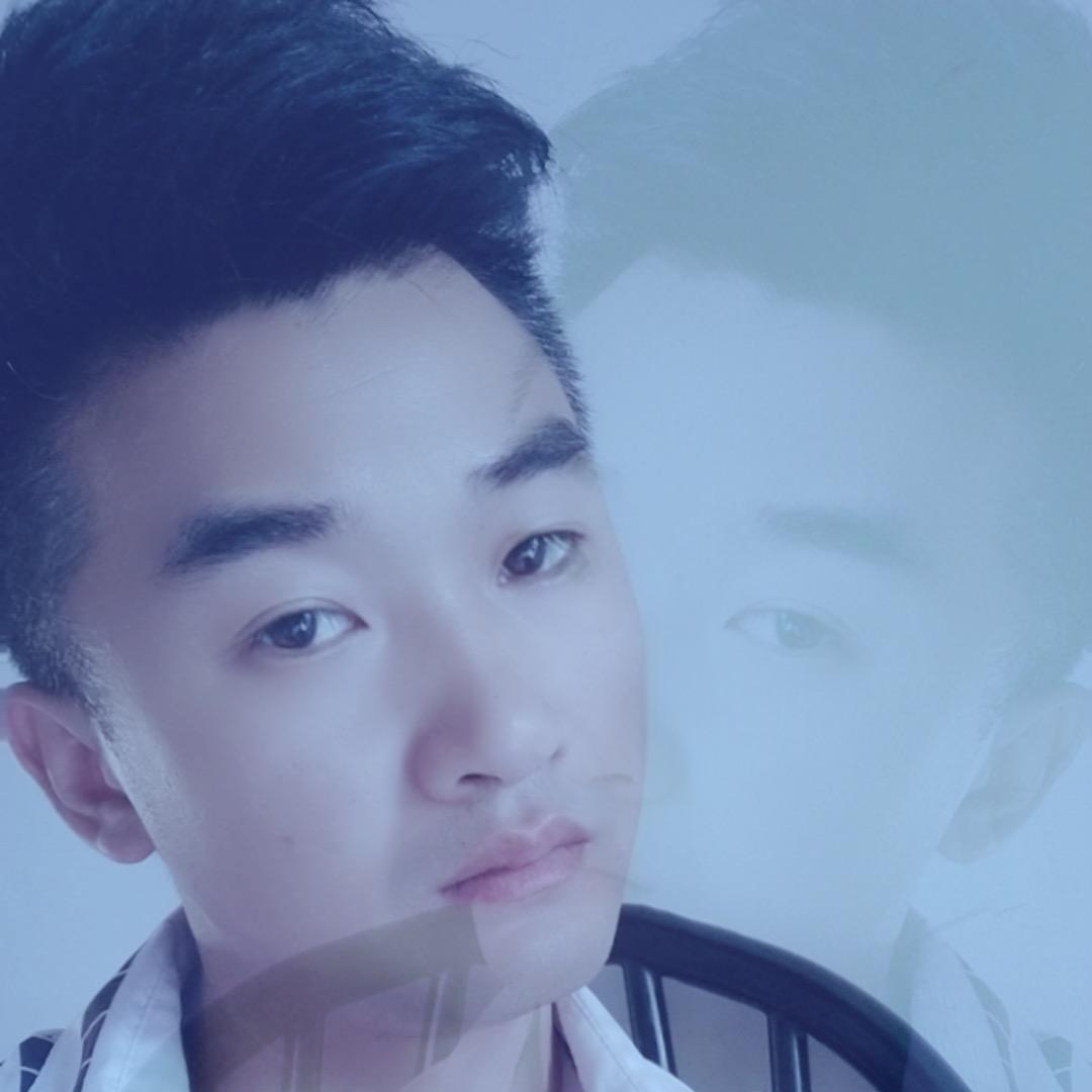 云南小杨飞
