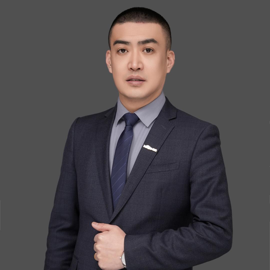 召召房产信息咨询