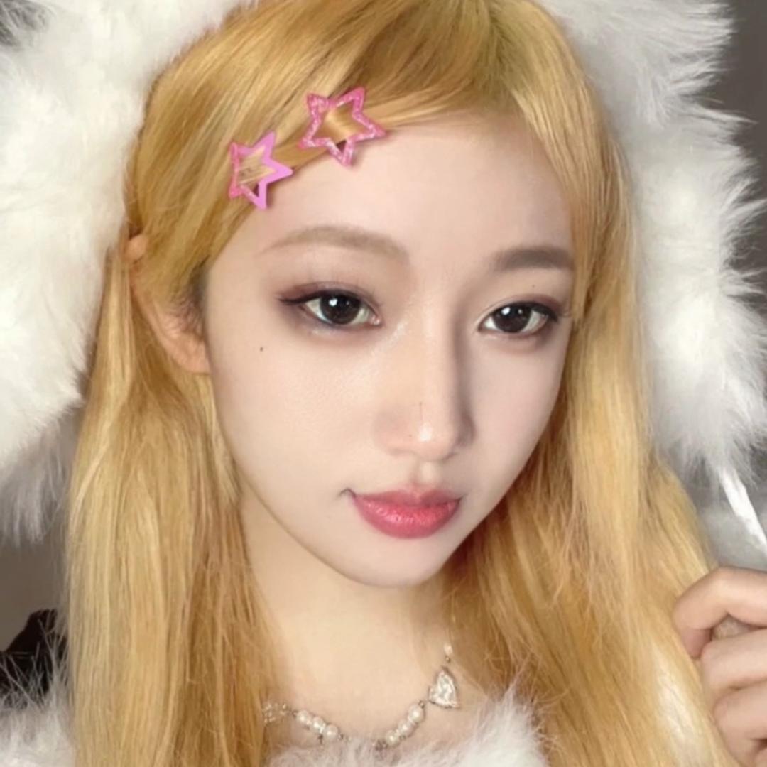 小妲己
