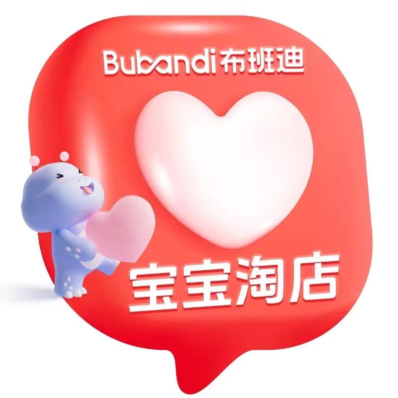 宝宝淘母婴