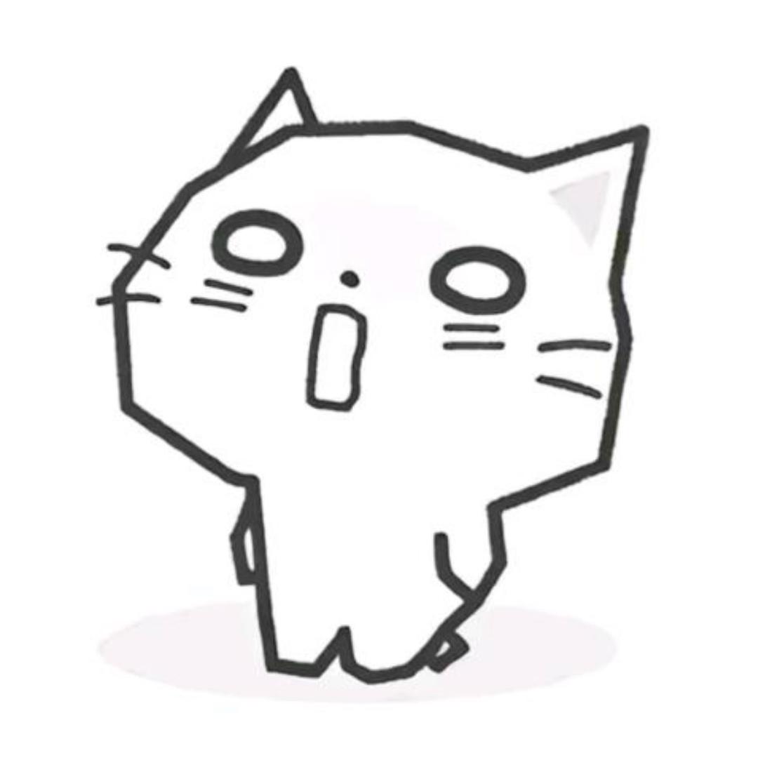 王者峡谷的童神