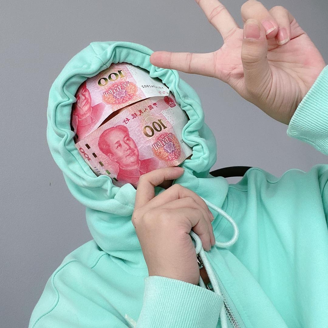 十九🍃