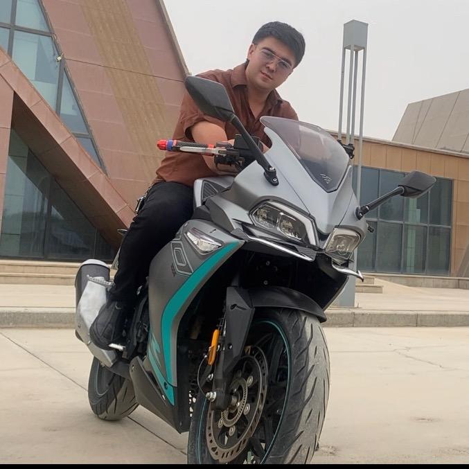 @OT AKAX