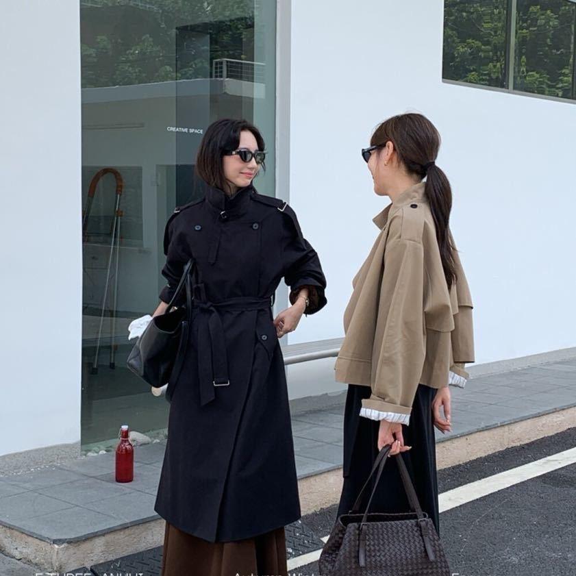 Sanyue服饰批发拼单