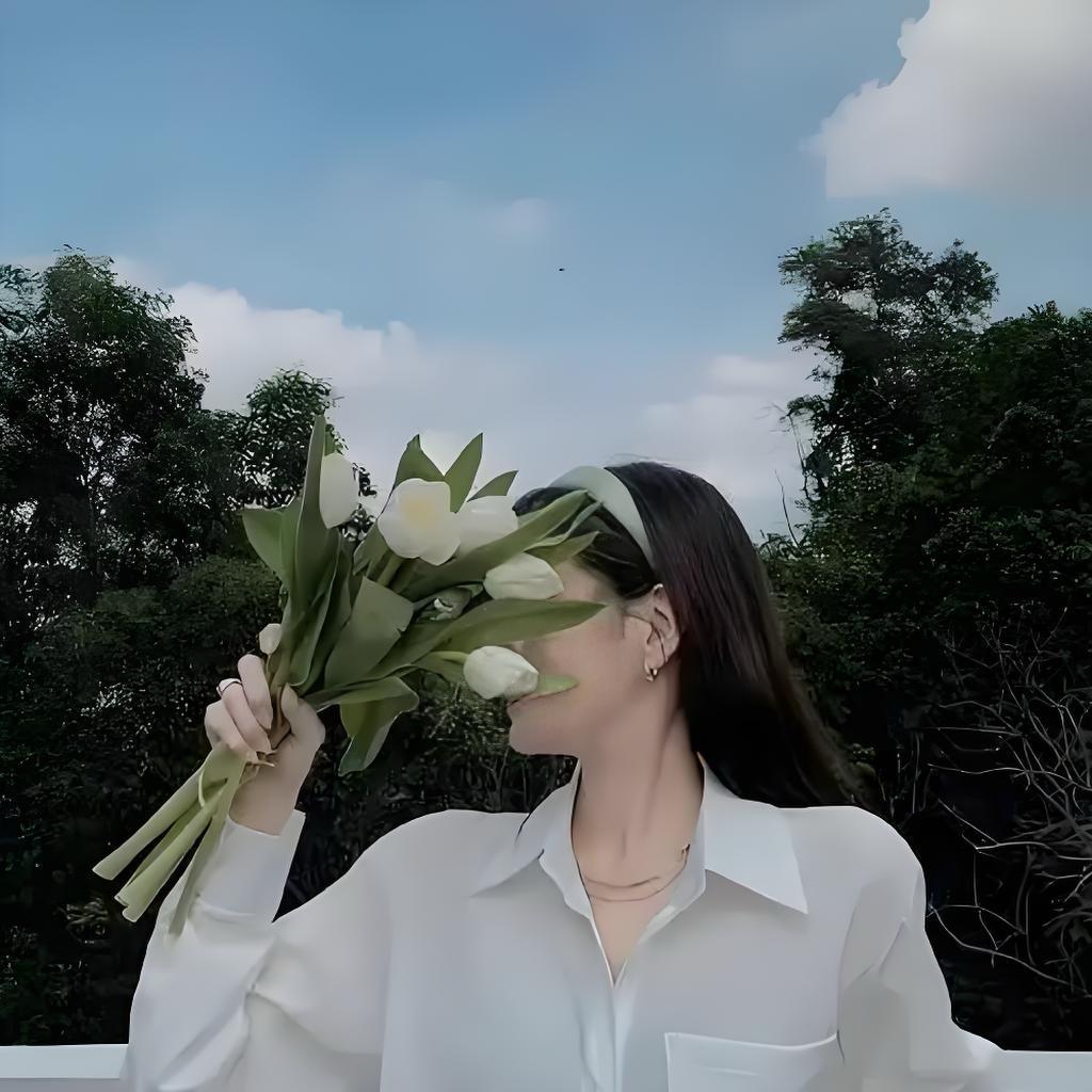 梦妍