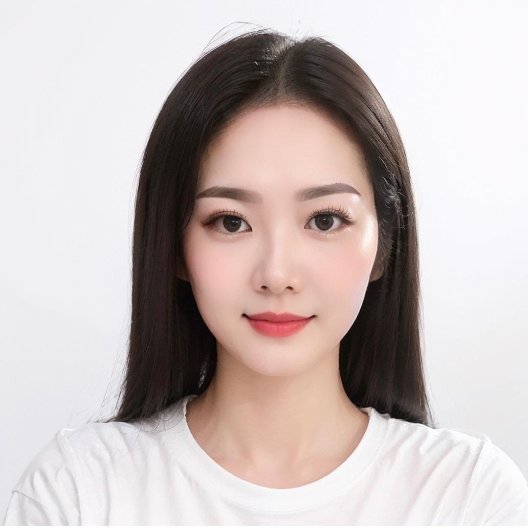 簡單de快樂