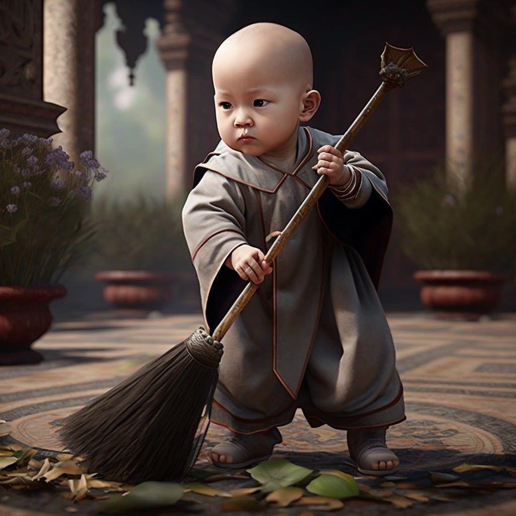 九华山🌱文迪