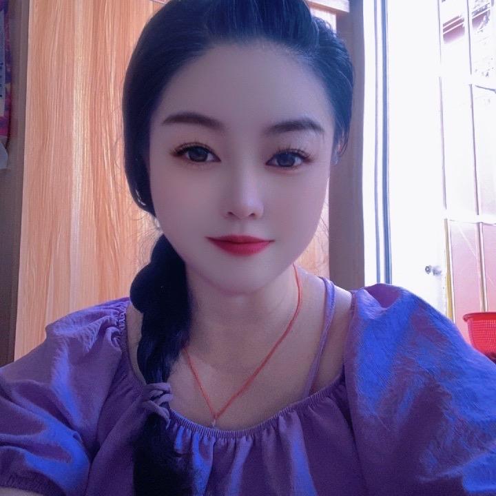卉