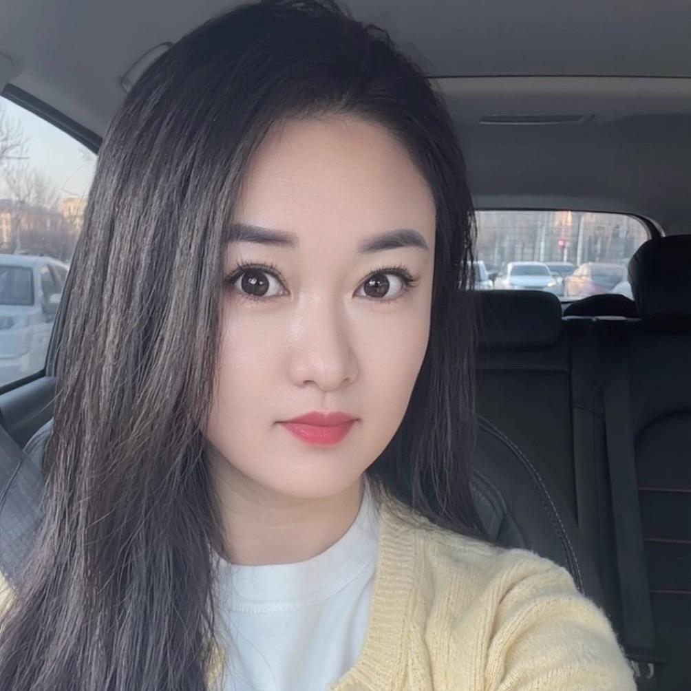 @果果
