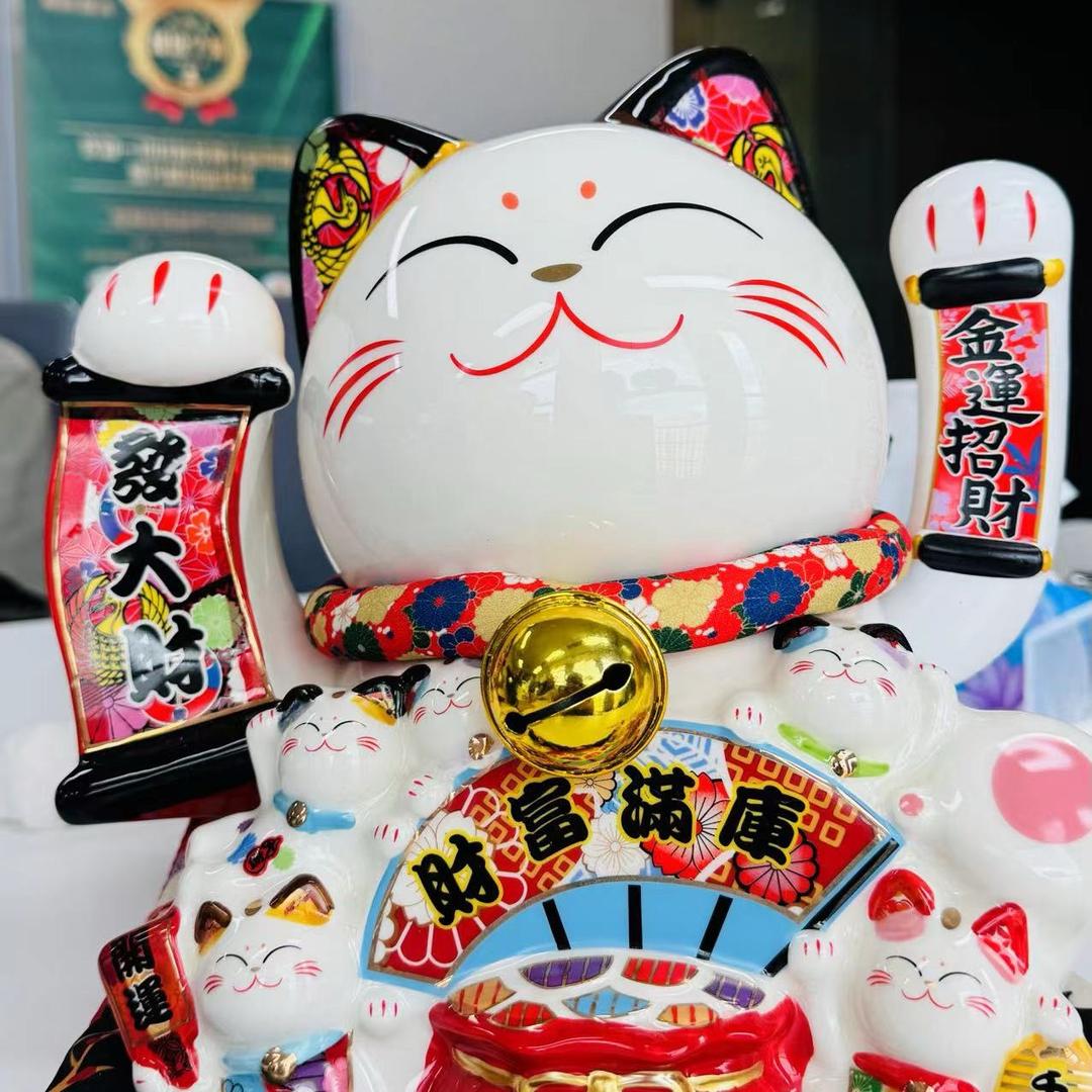 说不得就不说-当哑巴