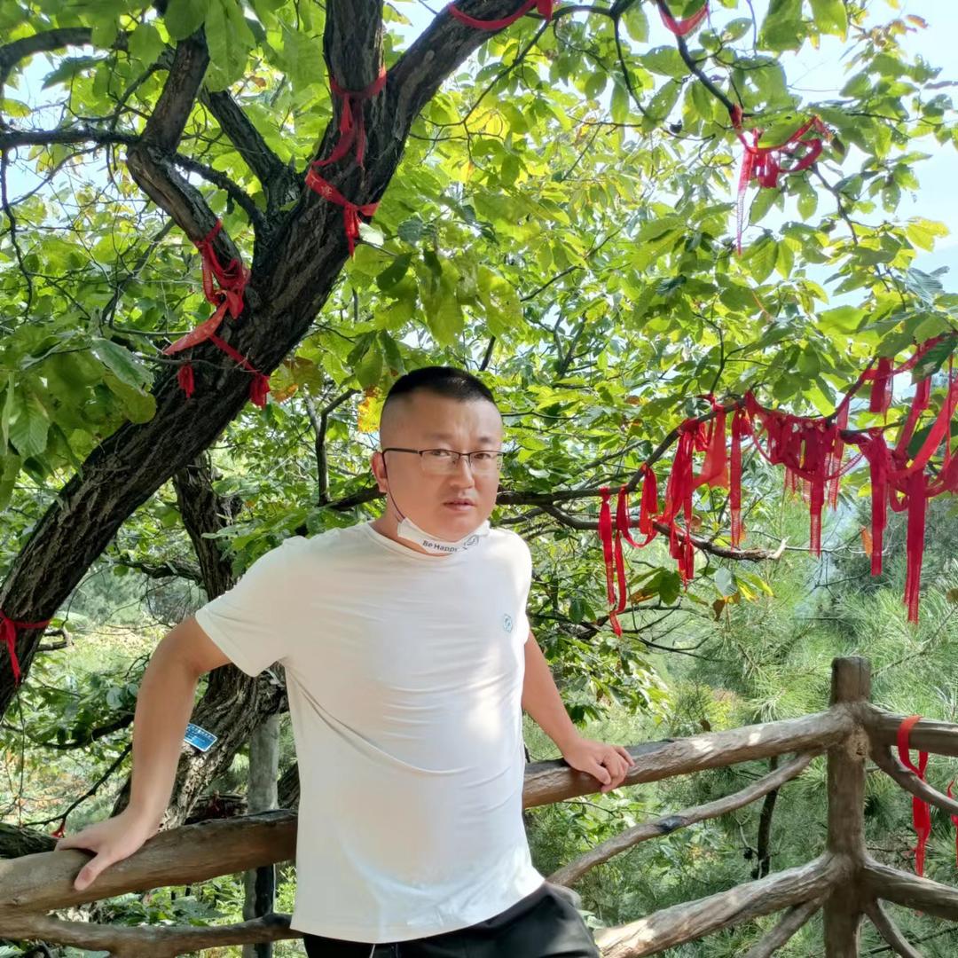 泰安市岱岳区美泰商贸中心