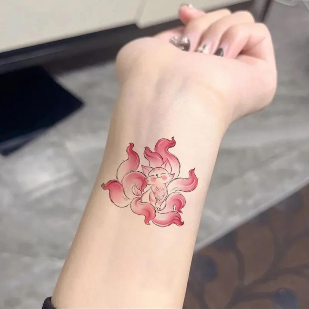 鑫缘阁