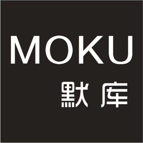 默库
