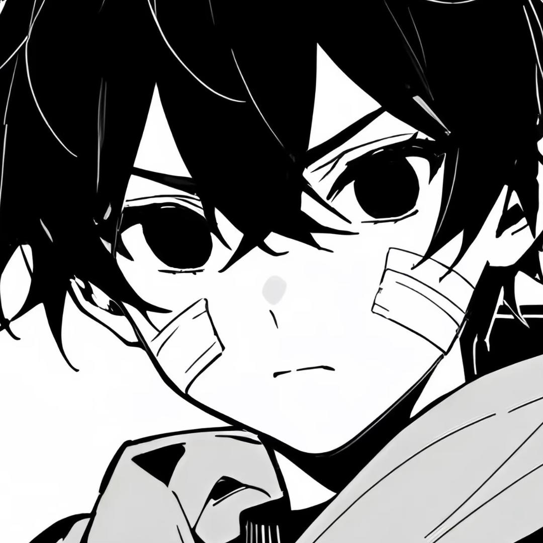 YcK