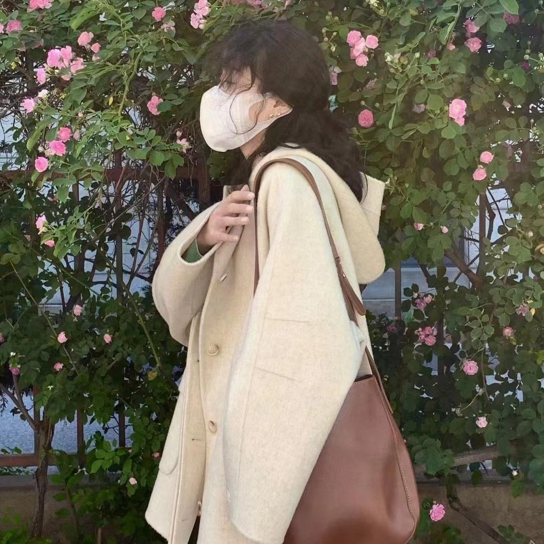 喜田女装（韩系女装集合店）