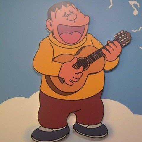 起凡子晨