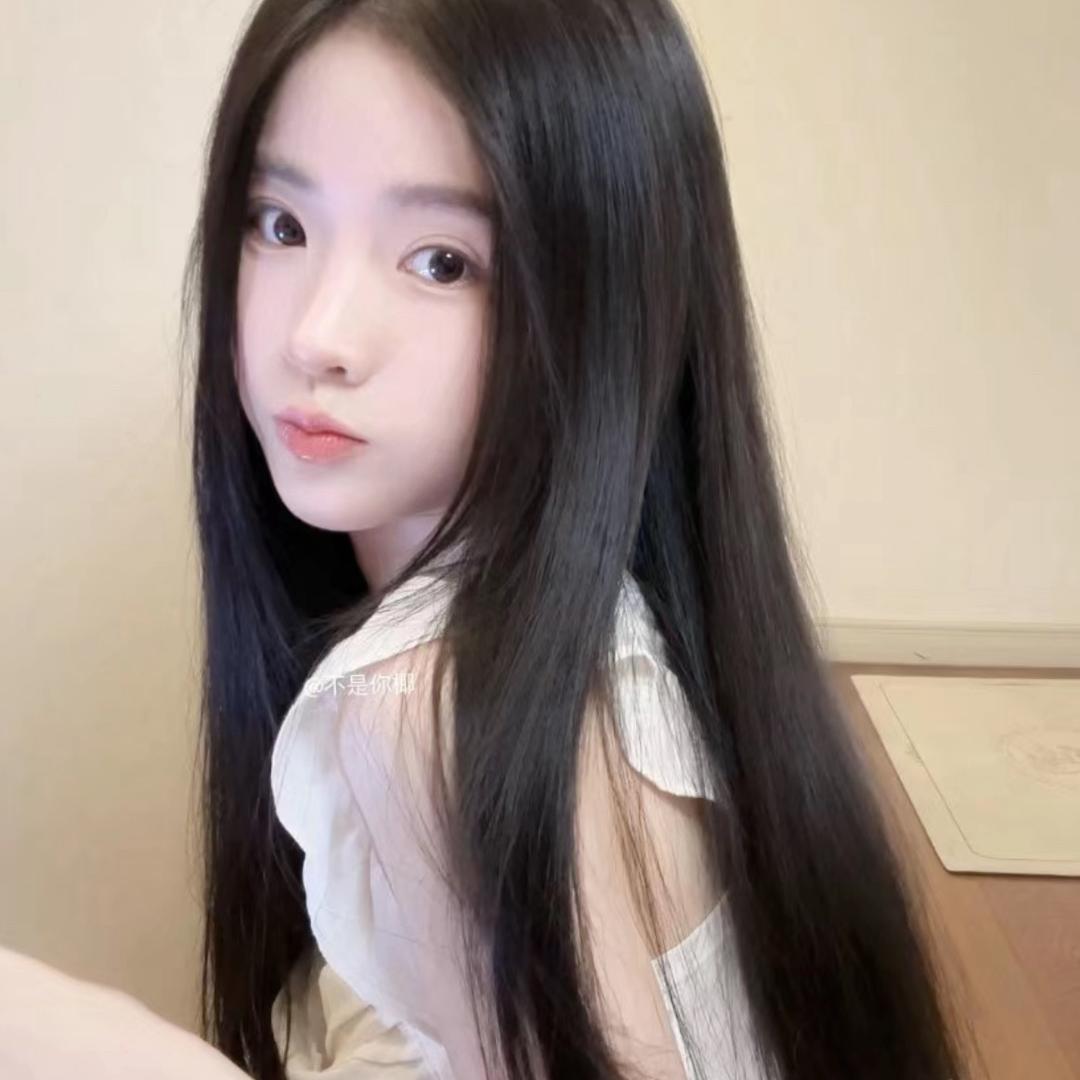 我爱小妍