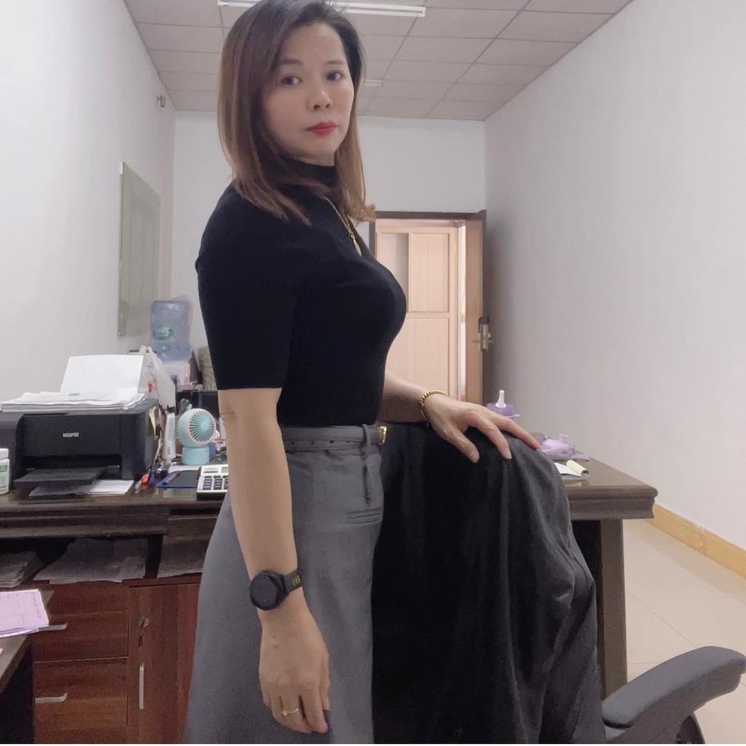 梅子🌈🌈