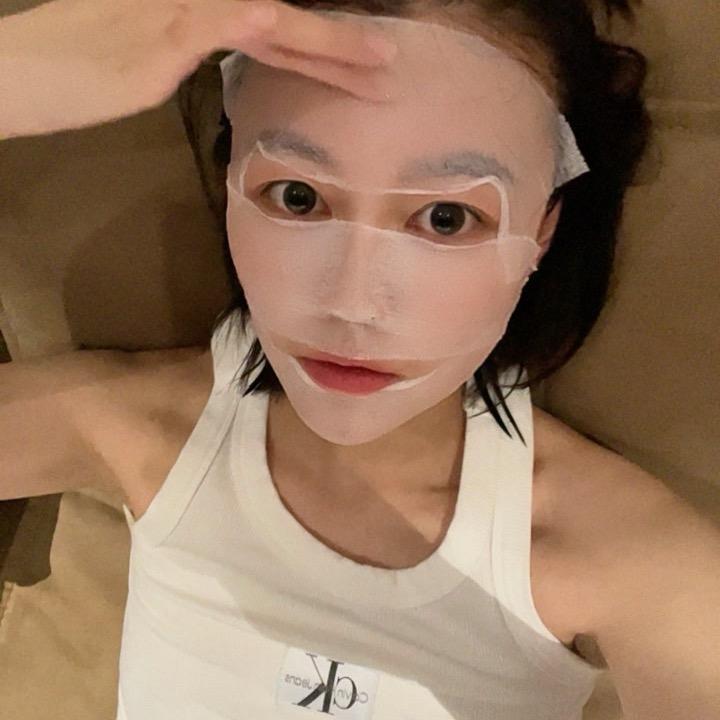 甜不辣（专薅大牌羊毛）