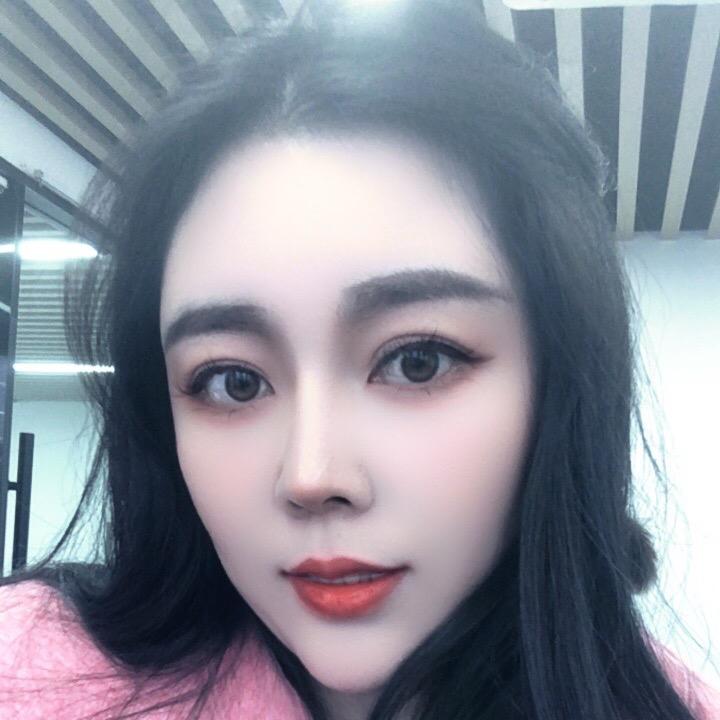 女裤666