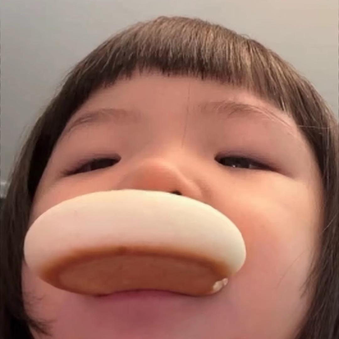 𝘾𝙇𝙊𝙐𝘿𝙔