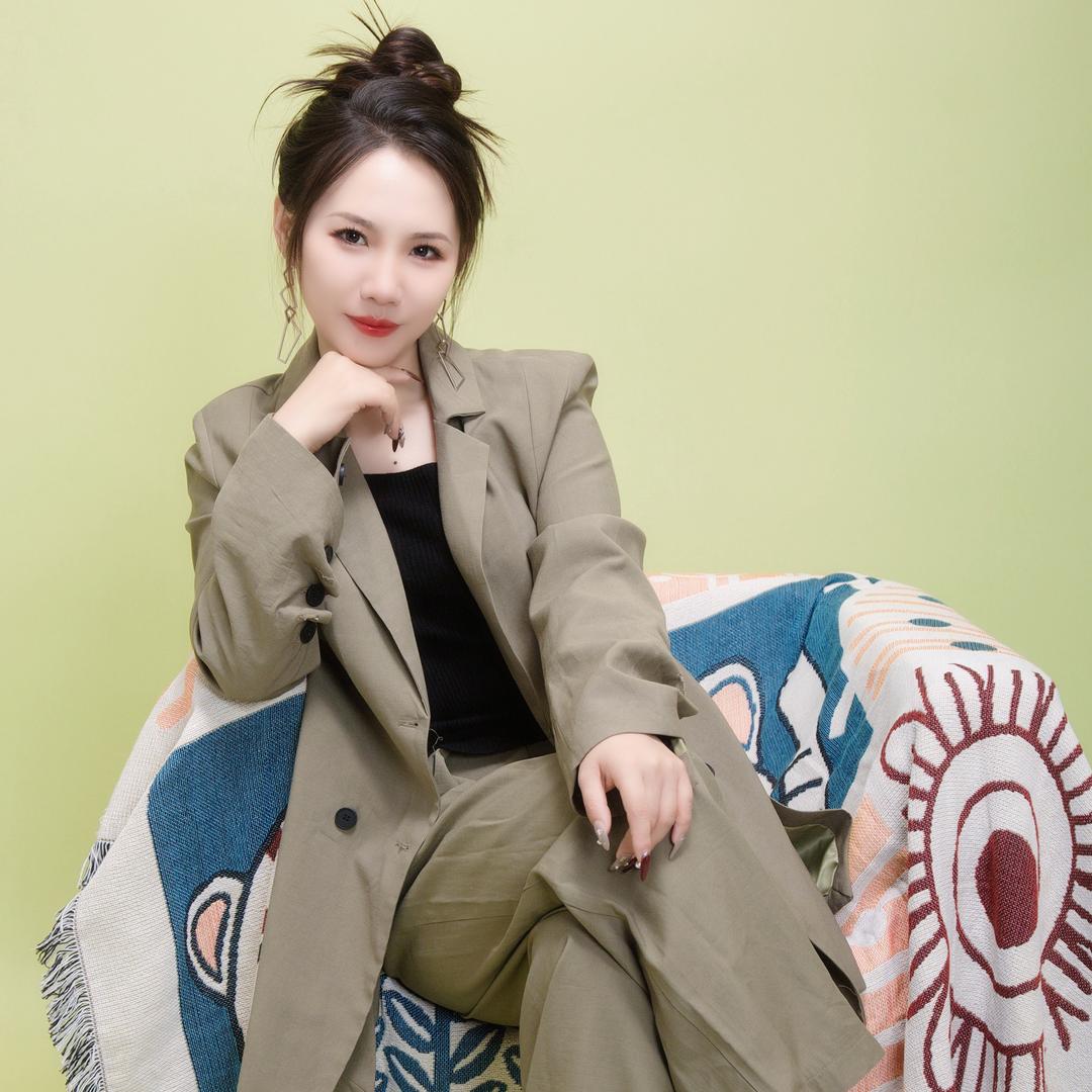 太原小美探房
