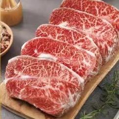 牛排源头工厂（深耕12年全国多仓）