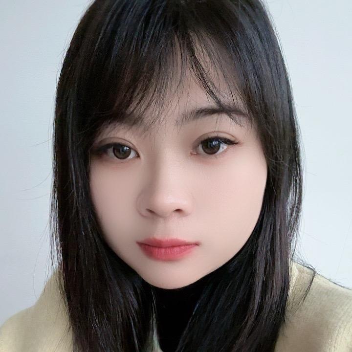 余生ᝰᩚ随心ꦿ໌ᮨ💕